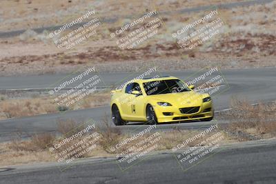 media/Feb-01-2025-Lotus Club of SoCal (Sat) [[a36ae487cb]]/Novice/Skid Pad/